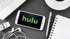 What Is The Price Of Hulu Stock