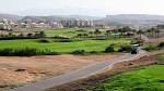 Muscat Hills Golf Course - YouTube