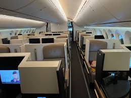 flight review etihad boeing 787 10