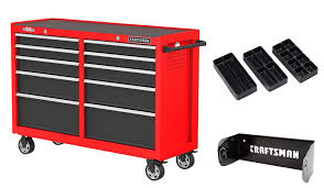 13 best craftsman rolling tool chest