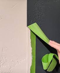 Genius Painter S Tape Tips You Need To
