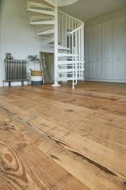 Flooring installation is easy with newark lowe's considering new flooring installation? Flooring Project 13 Newark The Main Company