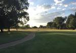 Colonial Park Golf Course in Clovis, New Mexico, USA | GolfPass