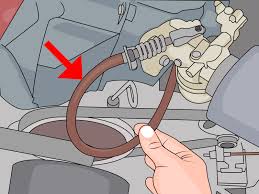 Posted on mar 27, 2012. How To Adjust An E Z Go Golf Cart Governor 13 Steps