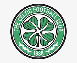 Just import your png image in the editor on the left and you will instantly get a transparent png on the right. The Celtic Football Club Crest And Colours Celtic Fc Logo Png 600x600 Png Download Pngkit