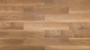 best kitchen flooring options 2024