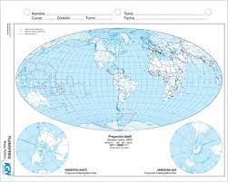 mapas escolares insuto geográfico