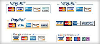 Transfers may not exceed $300 per day/$2,000 per rolling 30 days and are limited to the funds available in your account at paypal. Paypal Credit Card Logo Logodix