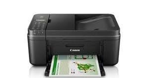 تحميل تعريف لويندوز / windows (حجم الملف: ØªØ­Ù…ÙŠÙ„ ØªØ¹Ø±ÙŠÙ Ø·Ø§Ø¨Ø¹Ø© ÙƒØ§Ù†ÙˆÙ† Canon Pixma Mx494