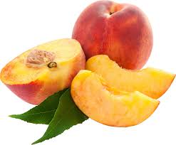 Image result for PEACHES
