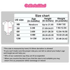 Us 6 81 38 Off Cute Funny I Love My Uncle Child One Piece Child Fun Present Infant Baby Babies Romper Christmas Family Toddler Jumpsuit Infant In