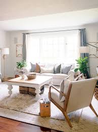 Once we speak about a trendy rustic living room , we enterprise additional than stable the fashionable rustic living room is distinguished by a visually heavy decor, which is anchored in authenticity. Fall Inspired Modern Rustic Decor Grace In My Space
