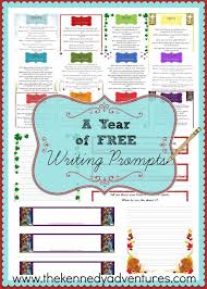 The Unlikely Homeschool  Creative Writing Family Style  an  Add on     Pinterest A Writing Curriculum for a Hands On Learner