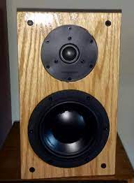 How to build the world's best sounding speakers. Very Nice Cheap Kit Speakers Hivi Swans Diy 2 2a 3 1 Audio Science Review Asr Forum