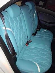 Top Car Seat Cover In Shahupuri Best