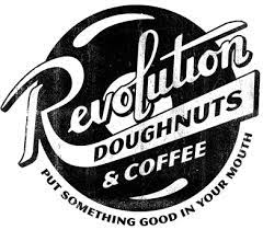 www.revolutiondonuts.com gambar png