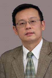 Dr. Juming Tang. Professor, Scientist Associate Chair BSysE &amp; Distinguished Chair Food Engineering - juming_0553-ps-chngbg