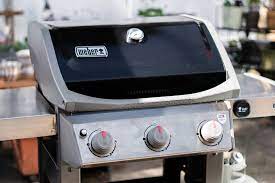 the 3 best gas grills of 2024 reviews