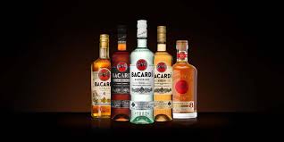 bacardi guide find the perfect