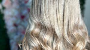 hair extensions in guildford sydney