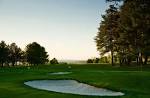 Summit Spring Golf Course | Poland Spring, Maine | (207) 998-3333