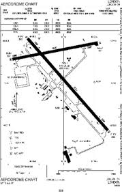 Ontario Airport Diagram Get Rid Of Wiring Diagram Problem