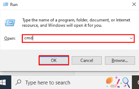 how to run python scripts on windows