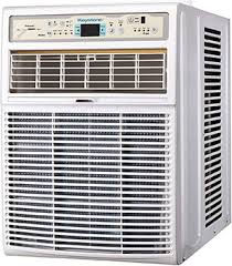 Get the best sliding window air conditioner with our comprehensive guide. Top Casement And Sliding Window Ac Units Buying Guide