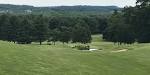 Chisholm Hills Golf Club - Golf in Lansing, Michigan