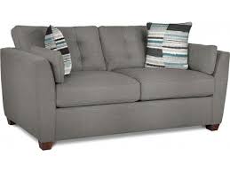 dillon apartment size sofa collection