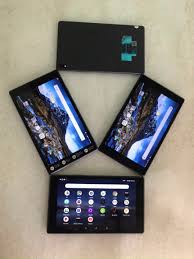 Máy tính bảng blackberry playbook wifi 16g - Sắp xếp theo liên quan sản  phẩm