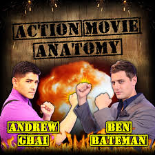 Monte christo 2002 german stream : The Count Of Monte Cristo 2002 Action Movie Anatomy By Action Movie Anatomy A Podcast On Anchor