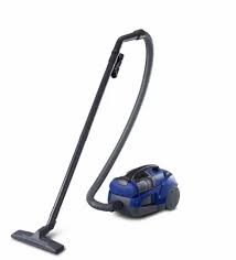 wet dry vacuum cleaner for home
