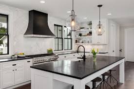 contemporary kitchen designs