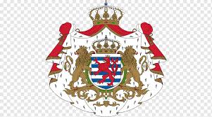 Coat of arms of malaysia (yo); Luxembourg City Coat Of Arms Of Luxembourg Flag Of Luxembourg Coat Of Arms Of Malaysia Silver Crown Map Flag Of Luxembourg Luxembourg Png Pngwing