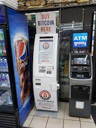 Welcome to cb&s bank in murfreesboro, tennessee located on church street! 5409 Northwest Broad Street Murfreesboro Tennessee 37129 Bitcoin Atm Near Me