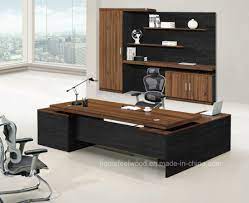 A mesa escritorio luxo é destinada para ambientes mais requintados, como a sala de reuniões ou do. China Luxo Moderno Mesas Para Mesa De Escritorio Executivo Chefe Ic Jo1008h Compre Quadro Executivo Moderno Em Pt Made In China Com