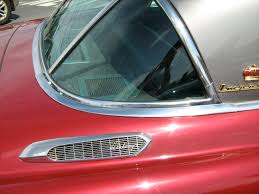 Removing cigarette smoke from a cars interior: Automobile Air Conditioning Wikipedia