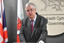 Mark drakeford was close to the former first minister rhodri morgan long before he was first minister, mark drakeford was a pivotal figure in welsh politics as the main policy adviser to former. Mark Drakeford Says Holiday Lets Should Not Be Taking Bookings From People Who Live Outside Wales Denbighshire Free Press