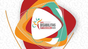 Peringatan hari disabilitas diperingati secara rutin pada tanggal 3 desember setiap tahun sejak 1992. Grs Ead0uejmdm