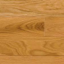 hardwood floors lauzon wood floors
