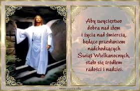 RELIGIJNE - GALERIA - WIELKANOC - sorelkaPL - Chomikuj.pl, Strona 3