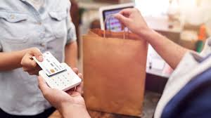 Just as secured cards require deposits, the higher aprs attached to secured cards act as an insurance policy for the bank. Secured Credit Cards Vs Unsecured Credit Cards Money Under 30