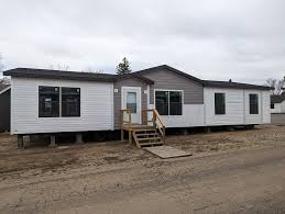 manufactured schult homes anderson