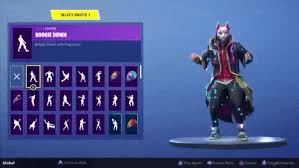 Fortnite 2fa is essential to ensuring the security of your fortnite account from hackers and people looking to horde onto your account through alien software. Fortnite Com 2fa Boogie Down V Bucks Free Now G