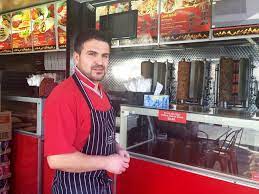 Where Are Sydney S Best Kebab Shops News Local gambar png