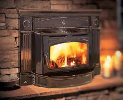fireplace safety proper fireplace
