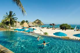 Hasil gambar untuk lombok