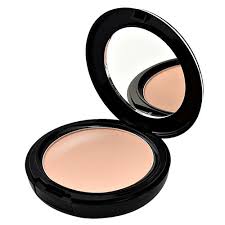 glamgals 3 in 1 three way cake compact makeup foundation co 14 5 g 3wc05