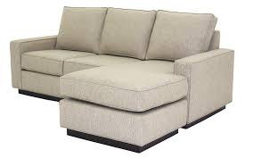 custom sofa styles in fort worth tx